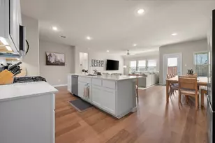 2729 Custake Ln, Fort Worth, TX 76179 - Photo 6