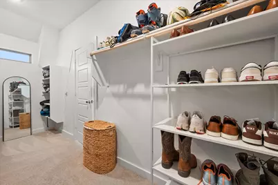 2729 Custake Lane, Fort Worth, TX 76179 - Photo 22