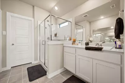 2729 Custake Lane, Fort Worth, TX 76179 - Photo 20