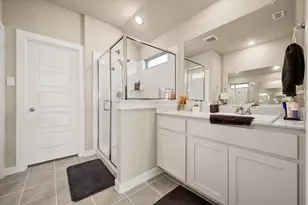 2729 Custake Ln, Fort Worth, TX 76179 - Photo 20