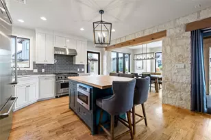 270 Ryan Joe Cir, Iredell, TX 76649 - Photo 8