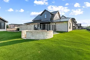 270 Ryan Joe Cir, Iredell, TX 76649 - Photo 20