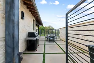 270 Ryan Joe Cir, Iredell, TX 76649 - Photo 18