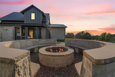 270 Ryan Joe Circle, Iredell, TX 76649 - Photo 2