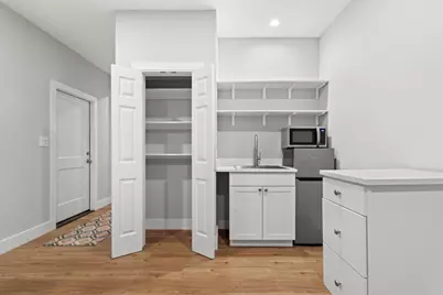 23326 Cr 448, Lindale, TX 75771 - Photo 28