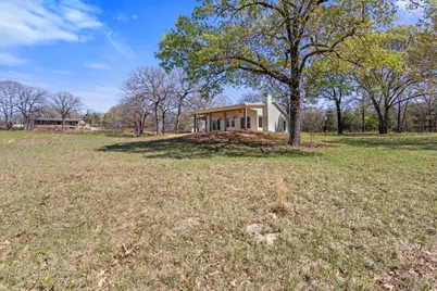 23326 Cr 448, Lindale, TX 75771 - Photo 38