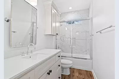 23326 Cr 448, Lindale, TX 75771 - Photo 24