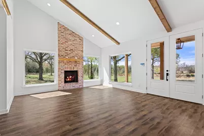 23326 Cr 448, Lindale, TX 75771 - Photo 8