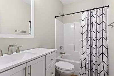 23326 Cr 448, Lindale, TX 75771 - Photo 32