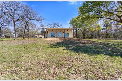 23326 Cr 448, Lindale, TX 75771 - Photo 4