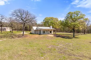 23326 Cr 448, Lindale, TX 75771 - Photo 1