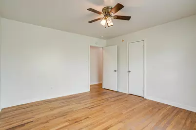 3645 E Washburn Avenue, Fort Worth, TX 76107 - Photo 16