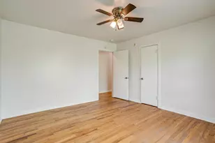 3645 E Washburn Ave, Fort Worth, TX 76107 - Photo 16