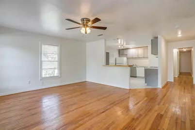 3645 E Washburn Avenue, Fort Worth, TX 76107 - Photo 6