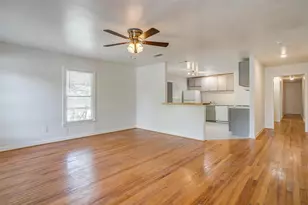 3645 E Washburn Ave, Fort Worth, TX 76107 - Photo 6