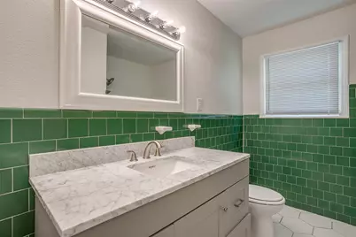 3645 E Washburn Avenue, Fort Worth, TX 76107 - Photo 14