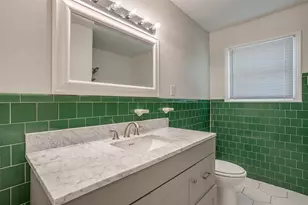 3645 E Washburn Ave, Fort Worth, TX 76107 - Photo 14