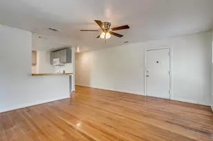 3645 E Washburn Ave, Fort Worth, TX 76107 - Photo 4