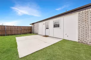 4813 Arbor Glen Rd, The Colony, TX 75056 - Photo 28