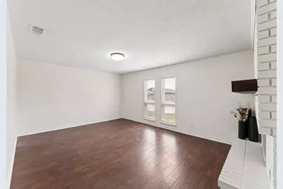 4813 Arbor Glen Road, The Colony, TX 75056 - Photo 4