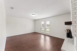 4813 Arbor Glen Rd, The Colony, TX 75056 - Photo 4