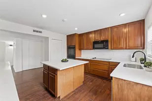 4813 Arbor Glen Rd, The Colony, TX 75056 - Photo 8