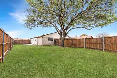 4813 Arbor Glen Road, The Colony, TX 75056 - Photo 34