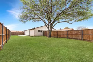 4813 Arbor Glen Rd, The Colony, TX 75056 - Photo 34