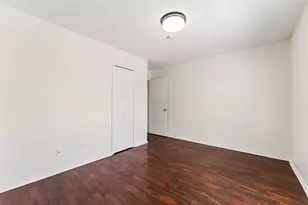 4813 Arbor Glen Rd, The Colony, TX 75056 - Photo 18