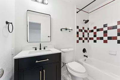 4813 Arbor Glen Road, The Colony, TX 75056 - Photo 18