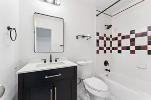 4813 Arbor Glen Rd, The Colony, TX 75056 - Photo 18