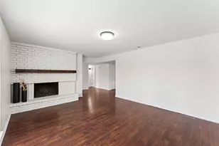 4813 Arbor Glen Rd, The Colony, TX 75056 - Photo 6