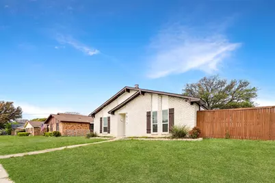 4813 Arbor Glen Road, The Colony, TX 75056 - Photo 26