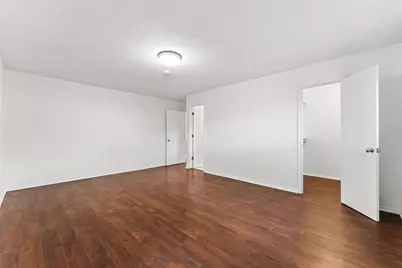 4813 Arbor Glen Road, The Colony, TX 75056 - Photo 14