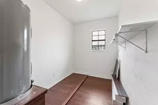 4813 Arbor Glen Rd, The Colony, TX 75056 - Photo 24