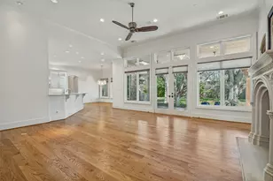 4529 Crooked Ln, Dallas, TX 75229 - Photo 12