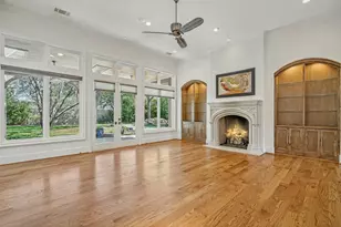 4529 Crooked Ln, Dallas, TX 75229 - Photo 10