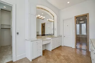 4529 Crooked Lane, Dallas, TX 75229 - Photo 18