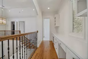 4529 Crooked Ln, Dallas, TX 75229 - Photo 22