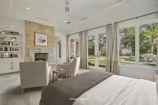 4529 Crooked Ln, Dallas, TX 75229 - Photo 4