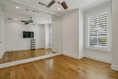 4529 Crooked Lane, Dallas, TX 75229 - Photo 26