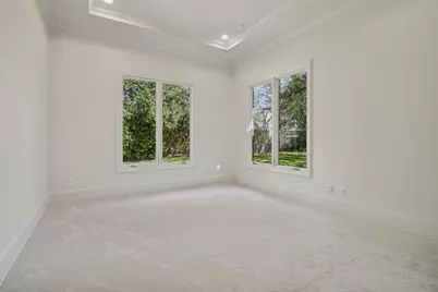 4529 Crooked Lane, Dallas, TX 75229 - Photo 20