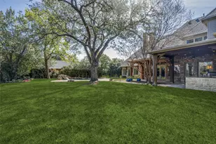 4529 Crooked Ln, Dallas, TX 75229 - Photo 28