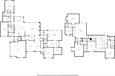 4529 Crooked Lane, Dallas, TX 75229 - Photo 34