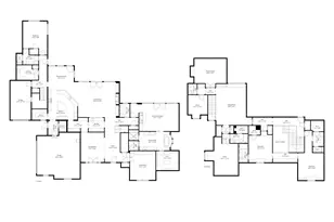 4529 Crooked Ln, Dallas, TX 75229 - Photo 34