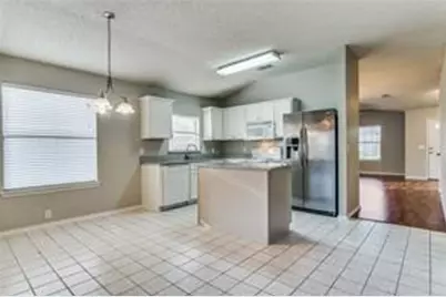 2320 Breanna Way, Little Elm, TX 75068 - Photo 12