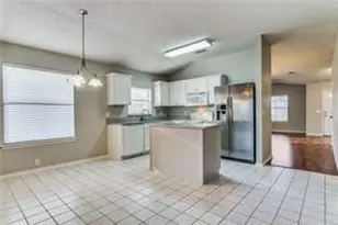 2320 Breanna Way, Little Elm, TX 75068 - Photo 12