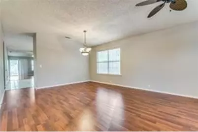 2320 Breanna Way, Little Elm, TX 75068 - Photo 4