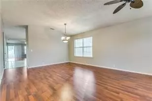 2320 Breanna Way, Little Elm, TX 75068 - Photo 4