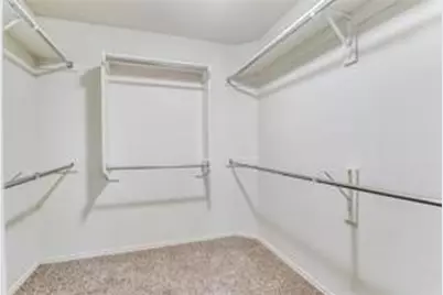 2320 Breanna Way, Little Elm, TX 75068 - Photo 18